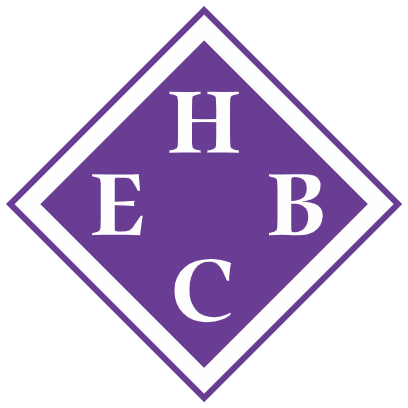 HEBC