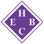 HEBC e.V. von 1911